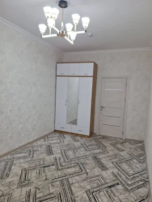 Фото 8 Комната в Yangi Hayot, Yangi Darxon