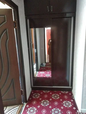 Фото 1 Комната в Чилонзорском районе