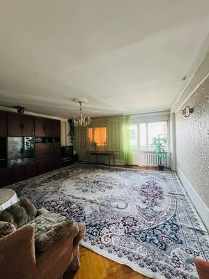 Фото 2 Комната в Chilonzor 18-kvartal