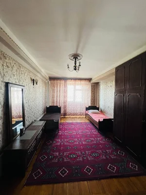Фото 3 Комната в Chilonzor 18-kvartal