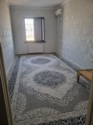 Фото 2 Комната в Сергели районе
