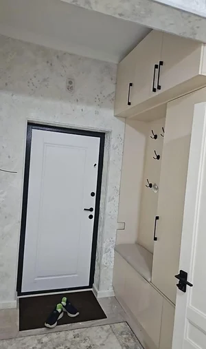 Фото 3 Комната в Сергели районе