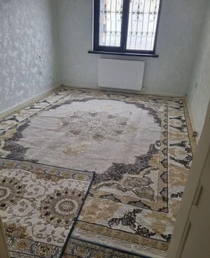 Фото 4 Комната в Сергели районе