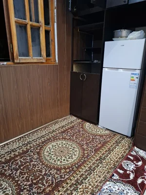 Фото 2 3-комн. квартира в Yunusobod tumani 15-kvartal