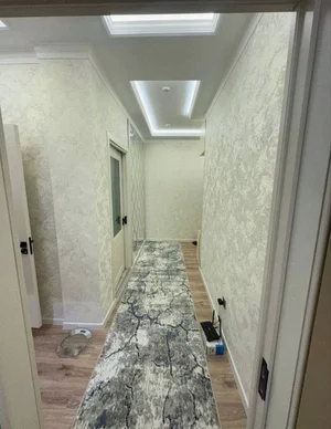 Фото 4 Комната в районе метро