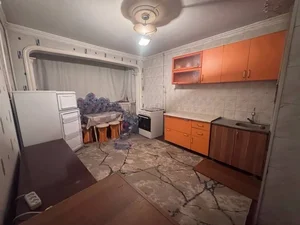 Фото 3 Квартира в Xadra, Sirk yonida