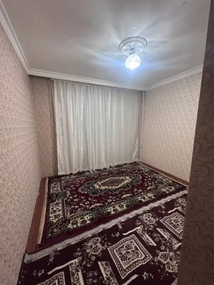 Фото 5 Квартира в Xadra, Sirk yonida