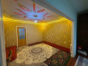 Фото 5 Хостел в Чилонзорском районе