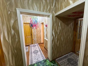 Фото 6 Хостел в Чилонзорском районе