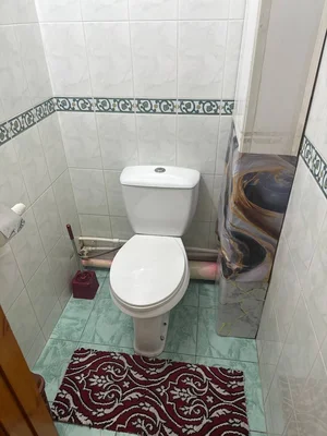 Фото 7 Хостел в Чилонзорском районе