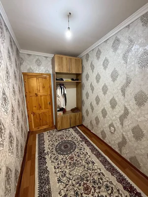 Фото 9 Хостел в Чилонзорском районе