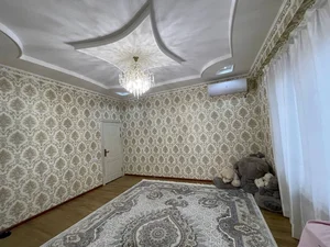 Фото 1 Комната в Olmazor tumani