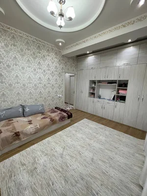Фото 2 Комната в Olmazor tumani