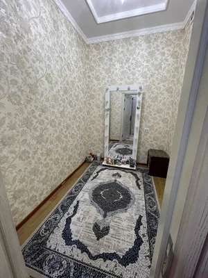 Фото 3 Комната в Olmazor tumani