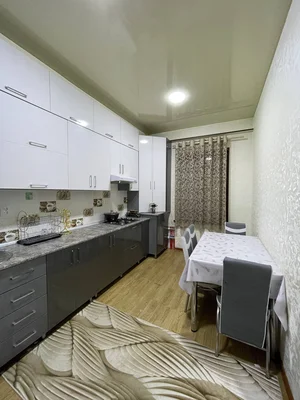 Фото 4 Комната в Olmazor tumani