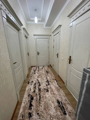 Фото 5 Комната в Olmazor tumani