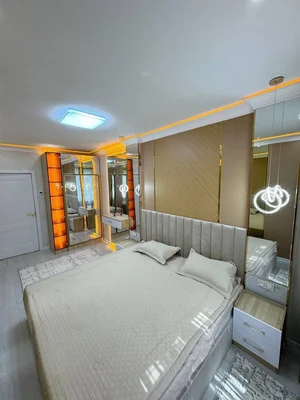 Фото 3 3-комн. квартира в Чилонзор