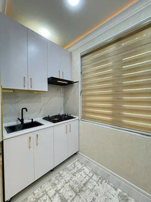 Фото 6 3-комн. квартира в Чилонзор