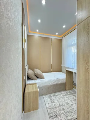 Фото 8 3-комн. квартира в Чилонзор