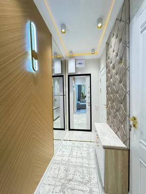 Фото 9 3-комн. квартира в Чилонзор