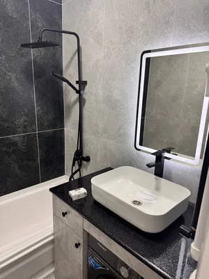 Фото 3 2-комн. квартира в Chilonzor