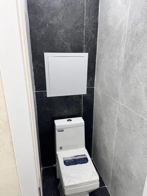 Фото 4 2-комн. квартира в Chilonzor