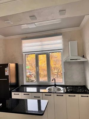 Фото 6 2-комн. квартира в Chilonzor