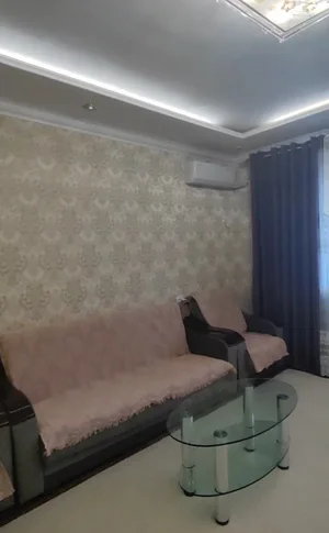 Фото 1 Квартира в Сергели