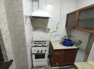 Фото 2 Квартира в Сергели