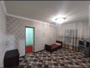 Фото 5 Квартира в Сергели