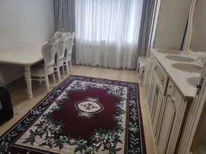 Фото 2 2-комн. Комната в Оq tepa soxil bo'yi