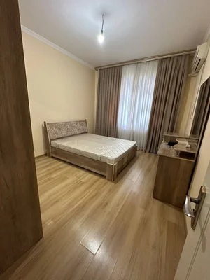 Фото 3 2-комн. Комната в Оq tepa soxil bo'yi