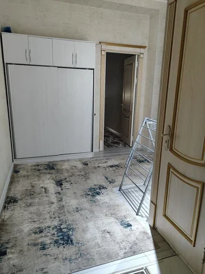 Фото 2 Комната в Чилонзор