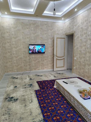 Фото 3 Комната в Чилонзор