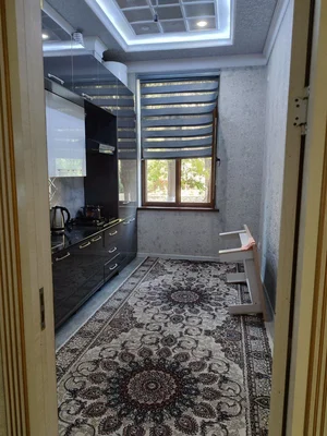 Фото 7 Комната в Чилонзор