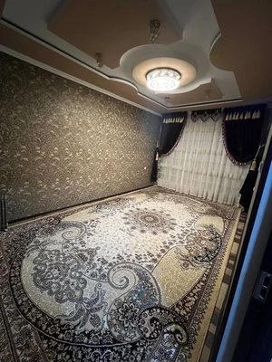 Фото 2 3-комн. квартира в Чилонзор