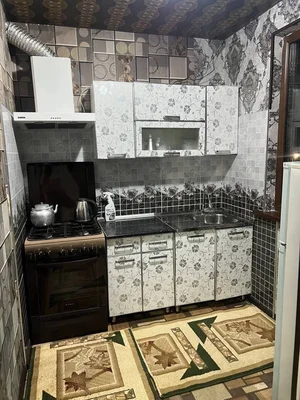 Фото 4 3-комн. квартира в Чилонзор