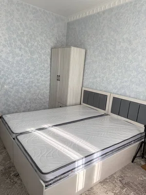 Фото 3 2-комн. Комната в районе Халклар до‘стлиги метро