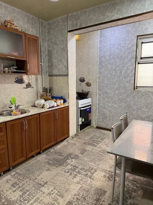 Фото 4 2-комн. Комната в районе Халклар до‘стлиги метро