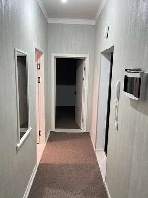 Фото 1 Комната в Sergeli Yangi Darxon