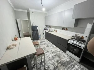 Фото 2 Комната в Sergeli Yangi Darxon