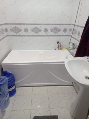 Фото 4 Комната в Sergeli Yangi Darxon