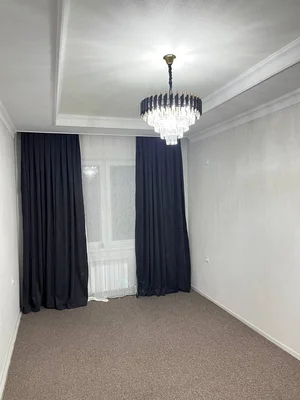 Фото 5 Комната в Sergeli Yangi Darxon