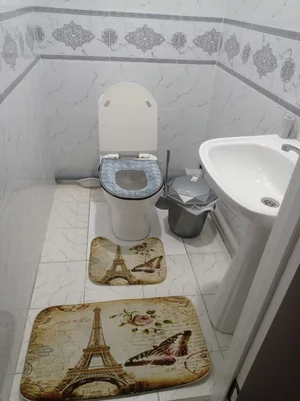 Фото 7 Комната в Sergeli Yangi Darxon