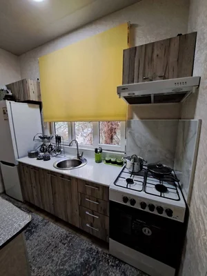 Фото 1 2-комн. Комната в Чилонзорском районе