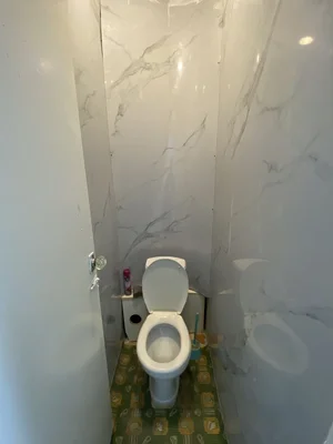 Фото 2 Квартира в Ц 1 Street