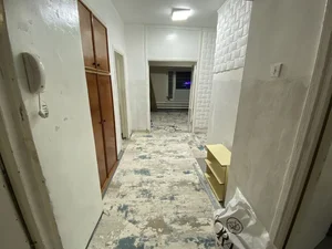 Фото 3 Квартира в Ц 1 Street