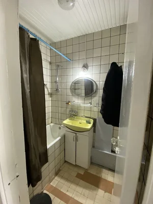 Фото 4 Квартира в Ц 1 Street