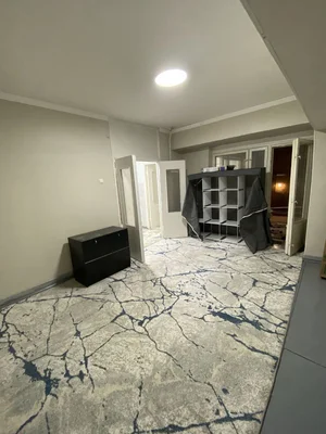 Фото 6 Квартира в Ц 1 Street