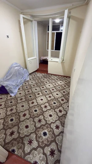 Фото 4 Квартира в Чилонзорском районе